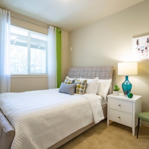 Photo of Discovery Heights