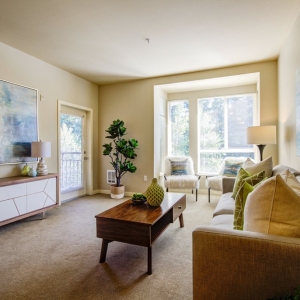 Photo of Discovery Heights