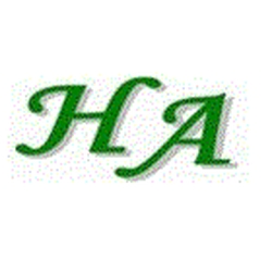 Photo of Hager Accounting