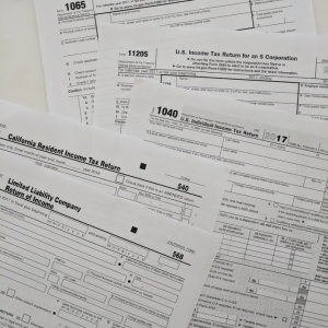 Photo of Hager Accounting
