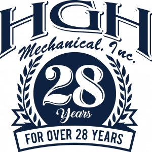 Photo of HGH Mechanical