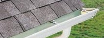 Photo of Gutter Medic