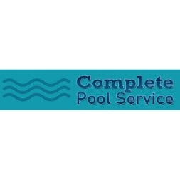Photo of Complete Pool Service