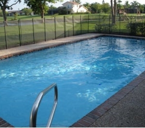 Photo of Complete Pool Service