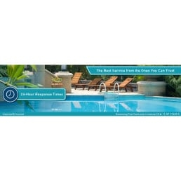 Photo of Complete Pool Service