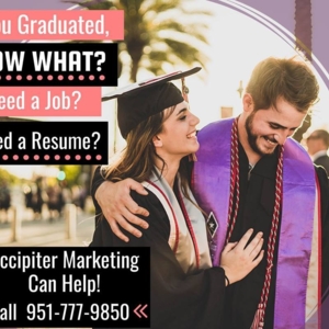 Photo of Accipiter Marketing