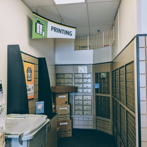 Photo of The UPS Store