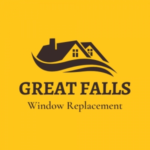 Photo of Great Falls Window Replacement