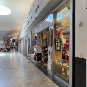 Photo of Fantastic Embroidery - Boulevard Mall