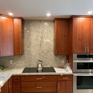 Photo of Ramos Kitchen Cabinets