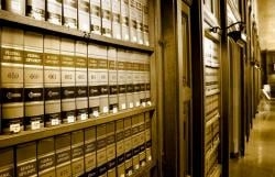Photo of The Welscher Law Firm