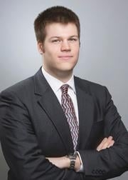 Photo of The Welscher Law Firm