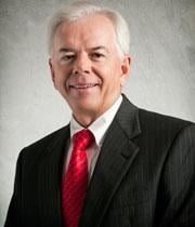 Photo of The Welscher Law Firm