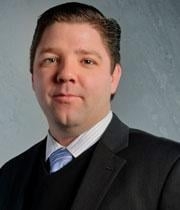 Photo of The Welscher Law Firm