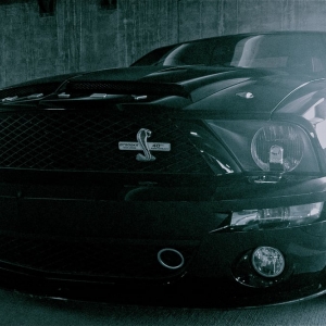 Photo of Wash Me Mobile Detailing