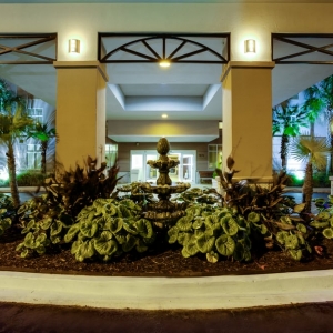 Photo of Holiday Inn Express & Suites Charleston-Ashley Phosphate