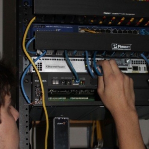 Photo of PC Help
