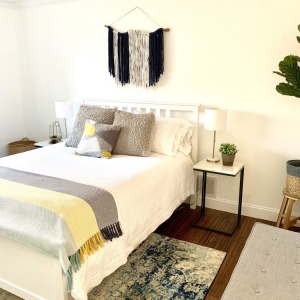 Dallas A&P Custom Furniture & Rehab