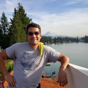 Federal Way Cliff's Window Cleaning