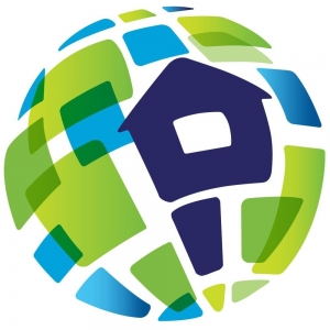 Photo of Andrew Hollis Smith - Planet Home Lending