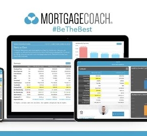 Photo of Andrew Hollis Smith - Planet Home Lending