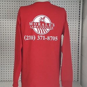 Photo of Singular Apparel