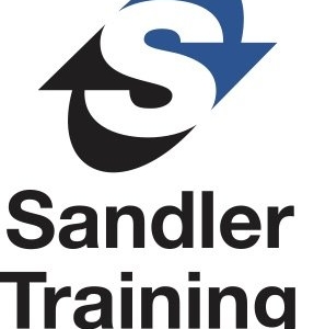 Photo of Sandler Training