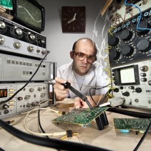 Photo of LaPine's Computers & Software