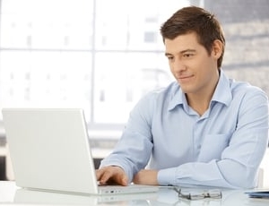 Photo of LaPine's Computers & Software