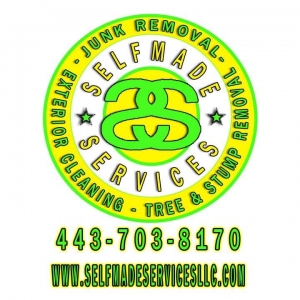 Photo of Selfmade Services