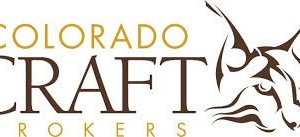 Breckenridge Colorado Craft Brokers
