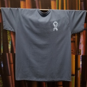 Photo of Big Frog Custom T-Shirts & More