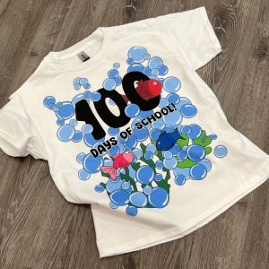 Photo of Big Frog Custom T-Shirts & More
