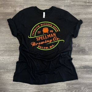Photo of Big Frog Custom T-Shirts & More