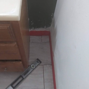 Photo of JAS Tile