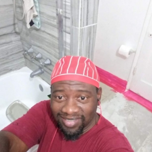 Photo of JAS Tile