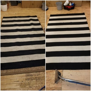 Photo of Click Carpet, Rug And Upholstery Cleaning Queens