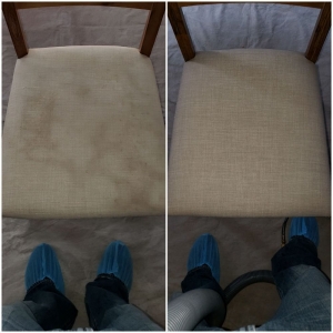 Photo of Click Carpet, Rug And Upholstery Cleaning Queens