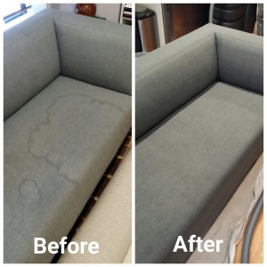 Photo of Click Carpet, Rug And Upholstery Cleaning Queens