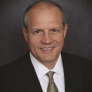 Photo of Phillip Pace - State Farm Insurance Agent