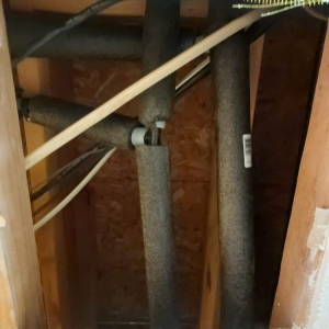 Photo of Winder Plumbing