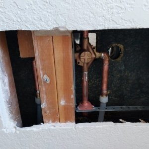 Photo of Winder Plumbing