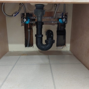 Photo of Winder Plumbing