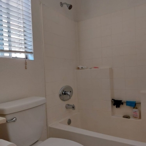 Photo of Winder Plumbing