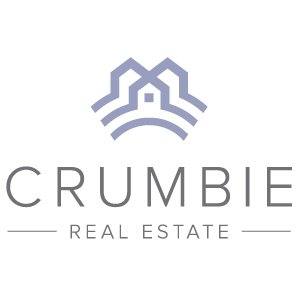 Photo of Crumbie Real Estate