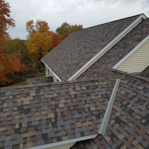 Photo of Dynamite Contracting