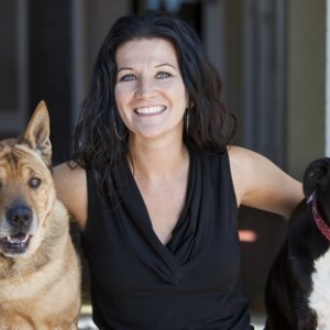 Murrieta Ryther Law Group