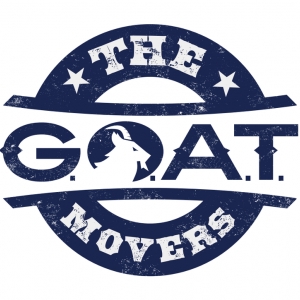 Austin The Goat Movers
