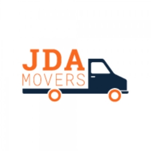 Photo of JDA Movers