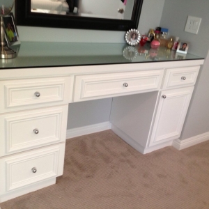 Photo of ArrowHead Custom Cabinets & Fine Woodwork